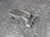 Honda HRV 2WD Genuine Rear Drivers Side Brake Caliper New