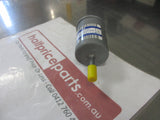 SAAB 9-5 Holden Genuine Fuel Filter New Part