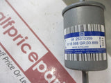 SAAB 9-5 Holden Genuine Fuel Filter New Part