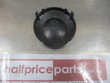 Holden RA Rodeo Fog light Cover Used Part