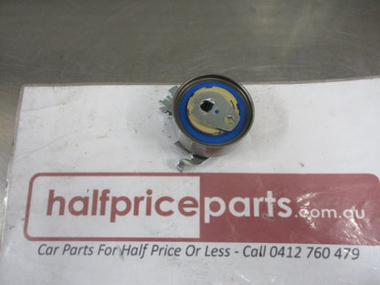 Holden Astra G Genuine Timing Belt Tensioner New Part