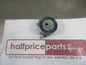 Holden Astra G Genuine Timing Belt Tensioner New Part