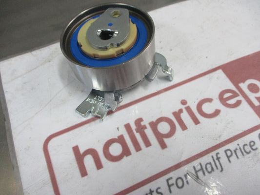 Holden Astra G Genuine Timing Belt Tensioner New Part