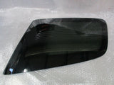 Holden Trailblazer Genuine Right (Drivers) Rear Window Glass New