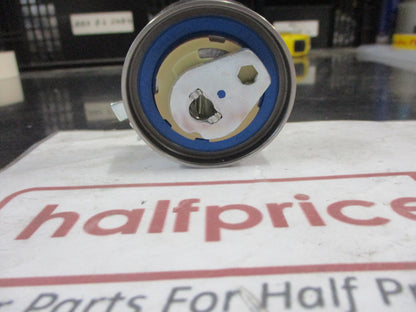 Holden Astra G Genuine Timing Belt Tensioner New Part