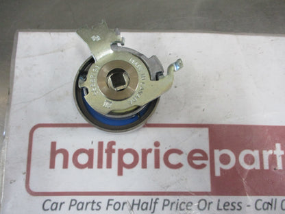 Holden Astra G Genuine Timing Belt Tensioner New Part