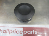 Holden RA Rodeo Fog light Cover Used Part