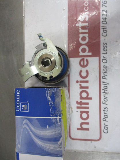 Holden Astra G Genuine Timing Belt Tensioner New Part
