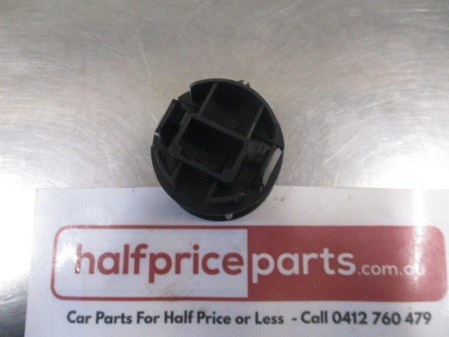 Mitsubishi Eclipse Cross Genuine Instrument Panel Plug Cover New Part