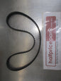 Mazda 626/E1800 Genuine Timing Belt New Part