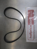Mazda 626/E1800 Genuine Timing Belt New Part