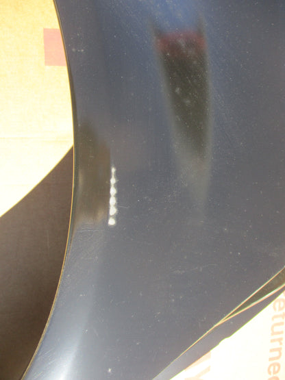 Holden VF Commodore Wagon Genuine Drivers Side Outer Panel Assembly New Part