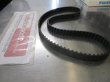 Mazda 626/E1800 Genuine Timing Belt New Part