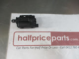 Holden Astra G/Zafira A Genuine Boot Lid Lock Actuator New Part