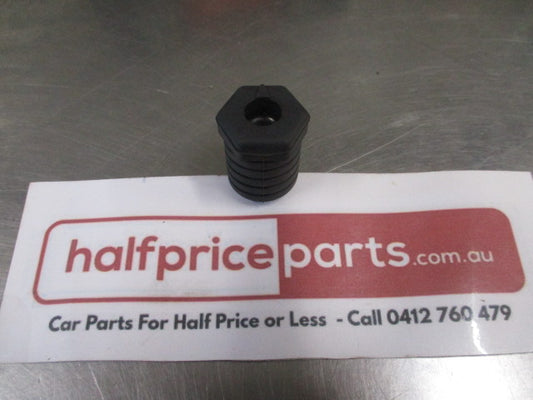 Mitsubishi Outlander/Lancer/Mirage/Galant/Pajero Sport Genuine Rear Boot Lid Damper New Part