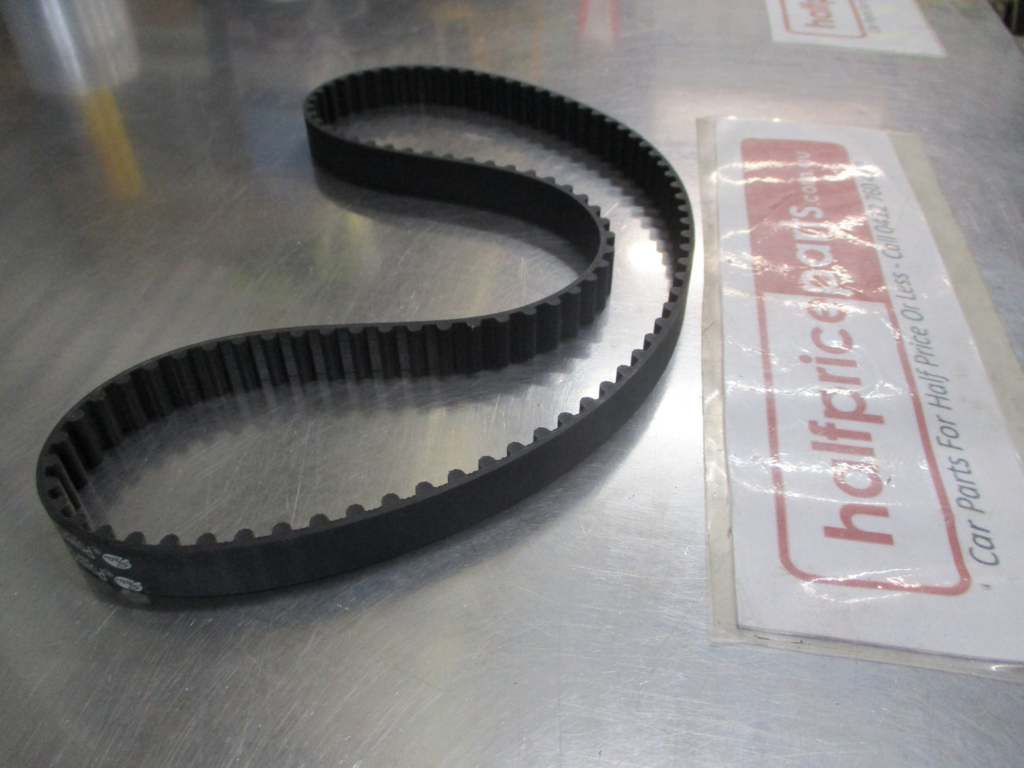 Mazda 626/E1800 Genuine Timing Belt New Part
