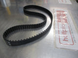Mazda 626/E1800 Genuine Timing Belt New Part