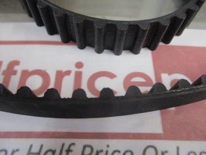 Mazda 626/E1800 Genuine Timing Belt New Part