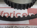Mazda 626/E1800 Genuine Timing Belt New Part