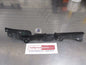 Mitsubishi Pajero/Triton Genuine Front Right Hand Guard Garnish New Part