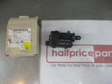 Holden Astra G/Zafira A Genuine Boot Lid Lock Actuator New Part