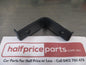 Mitsubishi Pajero Sport Genuine Left Hand Side Step Cover New Part