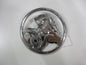 Holden Cruze Genuine Boot Lid Lion Emblem New