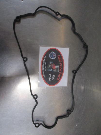 Kia Sportage/Optima/Magentis/Hyundai Santa Fe/Tucson Genuine Engine Valve Cover Gasket New Part