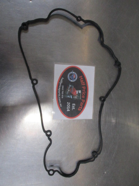 Kia Sportage/Optima/Magentis/Hyundai Santa Fe/Tucson Genuine Engine Valve Cover Gasket New Part