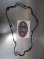 Kia Sportage/Optima/Magentis/Hyundai Santa Fe/Tucson Genuine Engine Valve Cover Gasket New Part