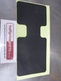 Mitsubishi Pajero Sport Genuine Rear Wheel House Pad New Part