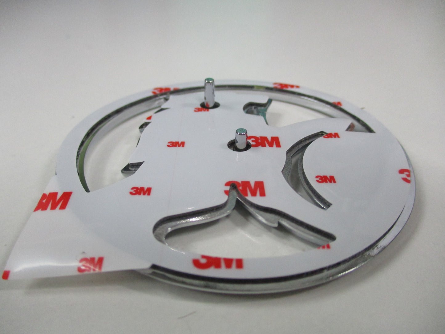 Holden Cruze Genuine Boot Lid Lion Emblem New