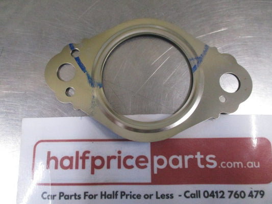 Mitsubishi Lancer/Outlander/Pajero Genuine Catalytic Converter Gasket New Part