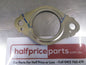 Mitsubishi Lancer/Outlander/Pajero Genuine Catalytic Converter Gasket New Part