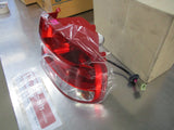 Daewoo Kalos Genuine Rear Right Hand Taillight Assembly New Part