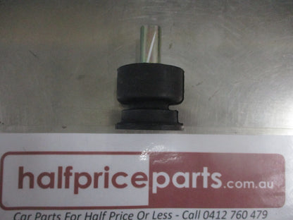 Holden Colorado/Isuzu D-Max Genuine Body Frame Cab Mount New Part