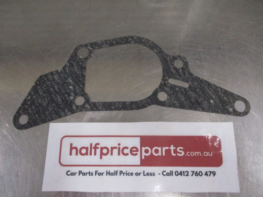 Mitsubishi Triton Diesel Genuine Timing Case Gasket New Part