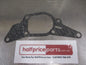 Mitsubishi Triton Diesel Genuine Timing Case Gasket New Part