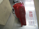 Daewoo Kalos Genuine Rear Right Hand Taillight Assembly New Part