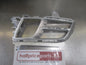 Mazda GH 6 Genuine Left Hand Front Fog Light Bezel Cover New Part