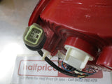 Daewoo Kalos Genuine Rear Right Hand Taillight Assembly New Part