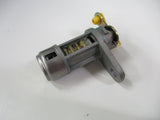 Kia Carnival Genuine Front RIght (Drivers) Door Lock Assy New