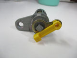 Kia Carnival Genuine Front RIght (Drivers) Door Lock Assy New