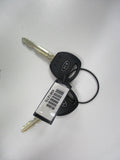 Kia Carnival Genuine Front RIght (Drivers) Door Lock Assy New