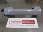 LDV T60 Genuine Right Hand Outer Door Handle Unpainted New Part