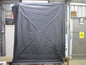 Holden RG Colorado Dual Cab Genuine Soft Tonneau Kit (No Sports Bar) New Part