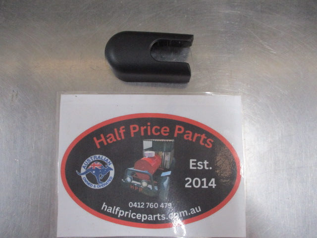 Kia Carnival Genuine Rear Wiper Arm Cover New Part