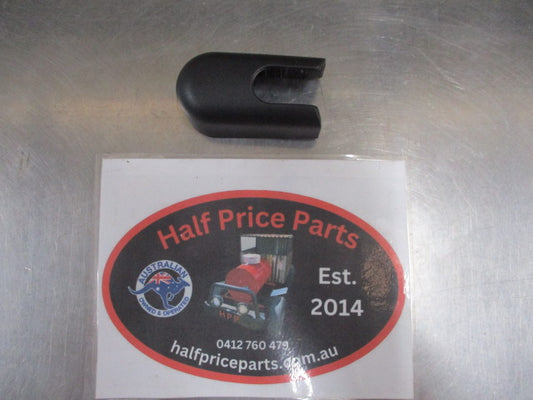 Kia Carnival Genuine Rear Wiper Arm Cover New Part