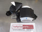 LDV D90 Genuine 2nd Row Seat Belt New Part