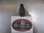 Chrysler 300C LE/LX Genuine Integrated 3 Button Key Fob New Part